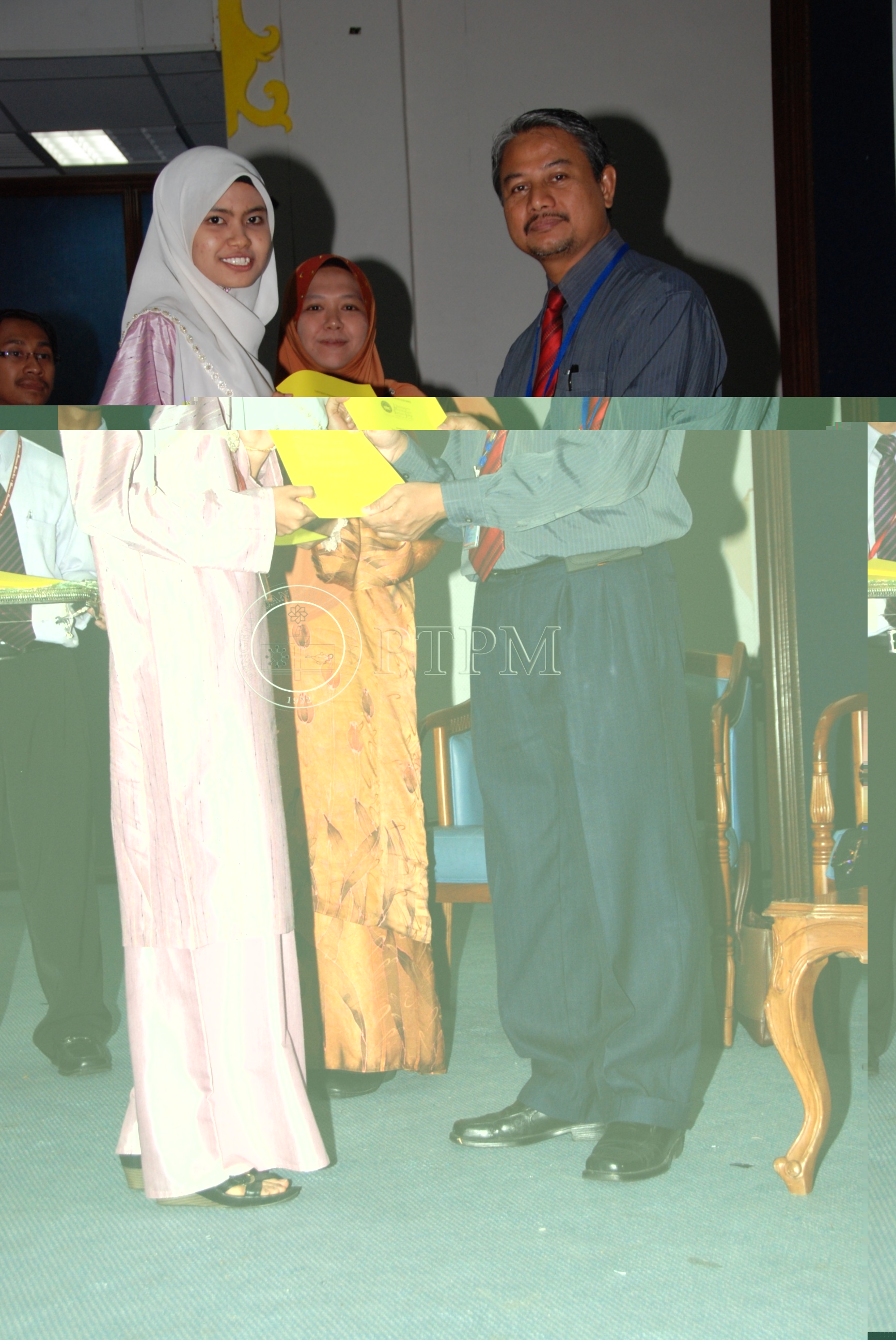 PTPM 11 86 CEMERLANG DSC 0125